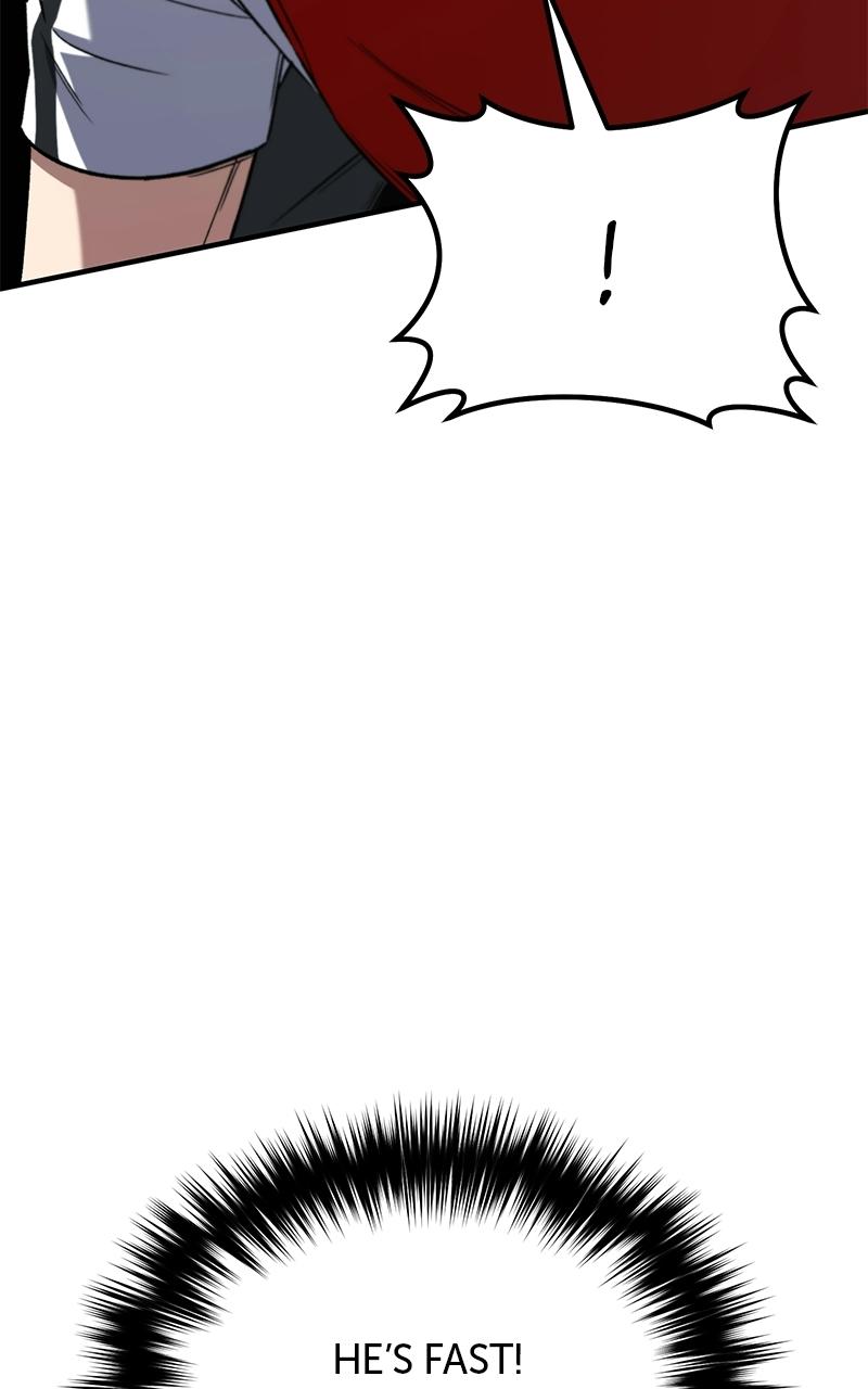 The Genius Midfielder with the Killer Pass Chapter 8 - Page 95