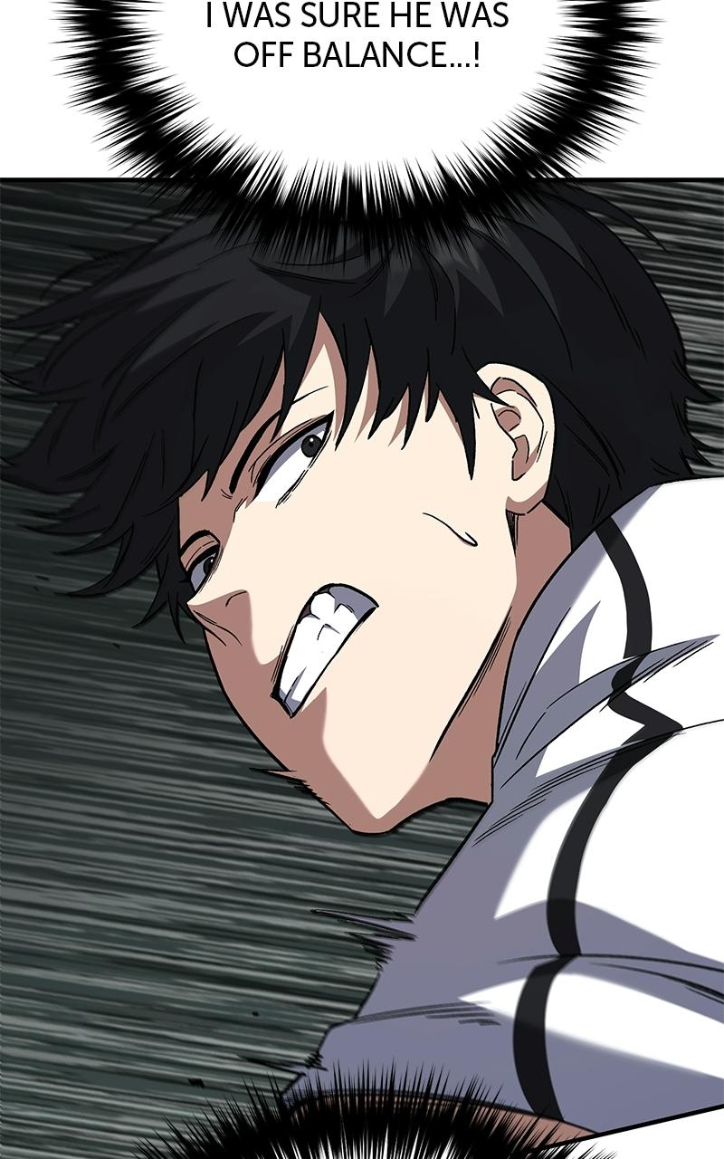 The Genius Midfielder with the Killer Pass Chapter 8 - Page 96