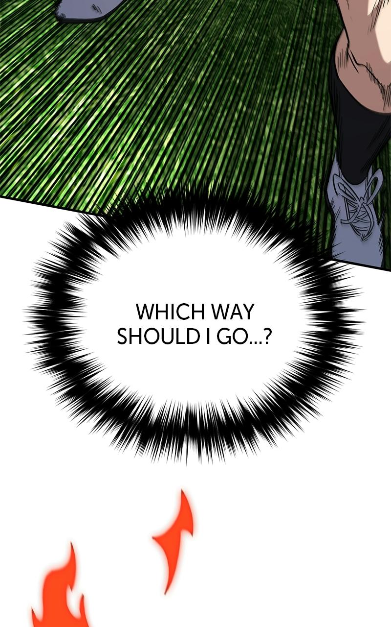 The Genius Midfielder with the Killer Pass Chapter 8 - Page 99