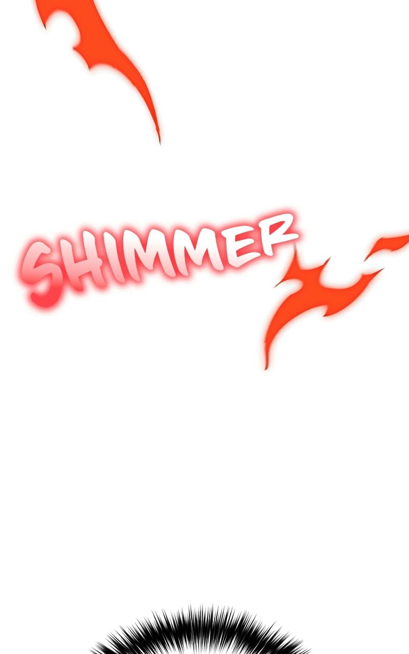 The Genius Midfielder with the Killer Pass Chapter 8 - Page 100