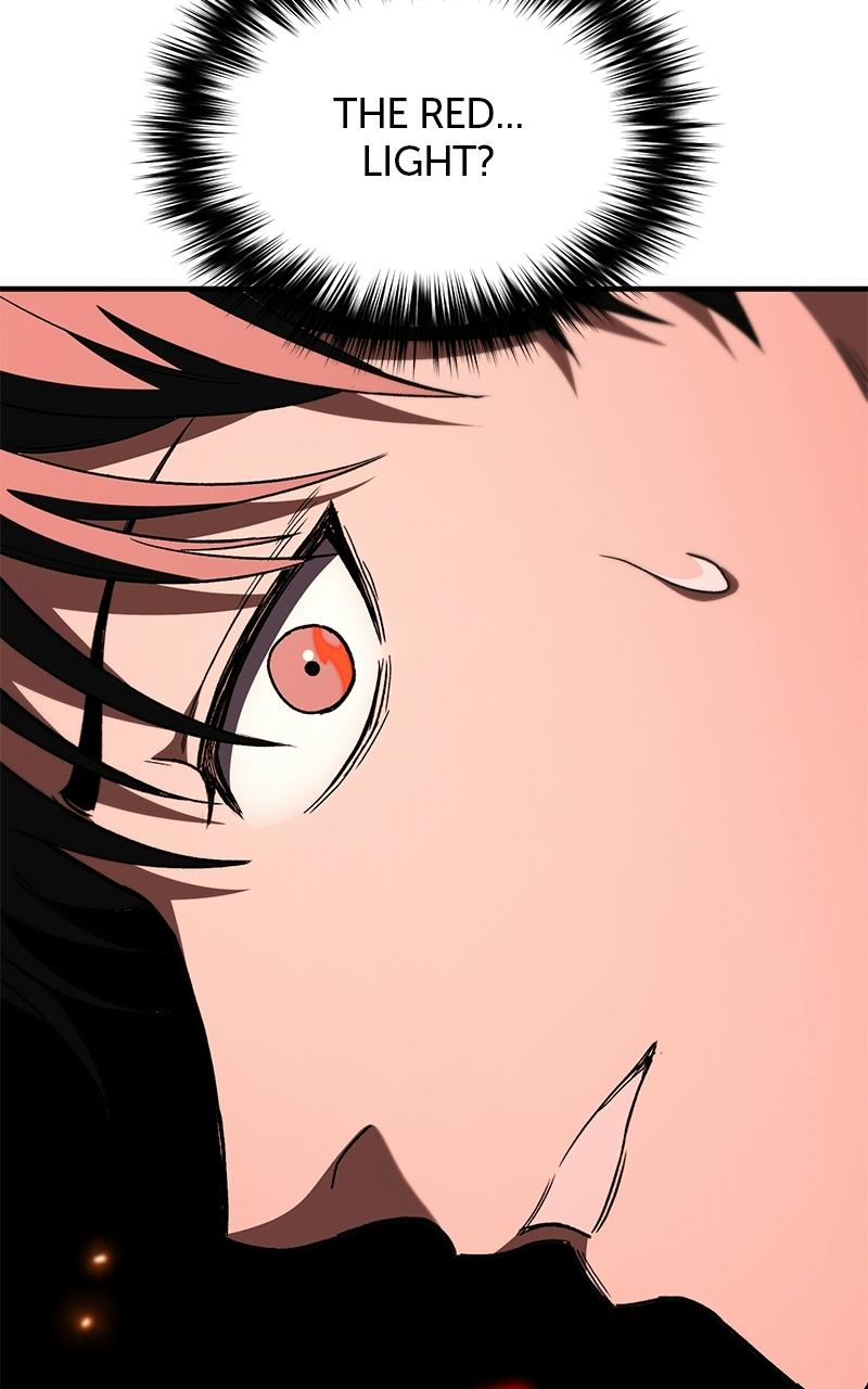 The Genius Midfielder with the Killer Pass Chapter 8 - Page 101