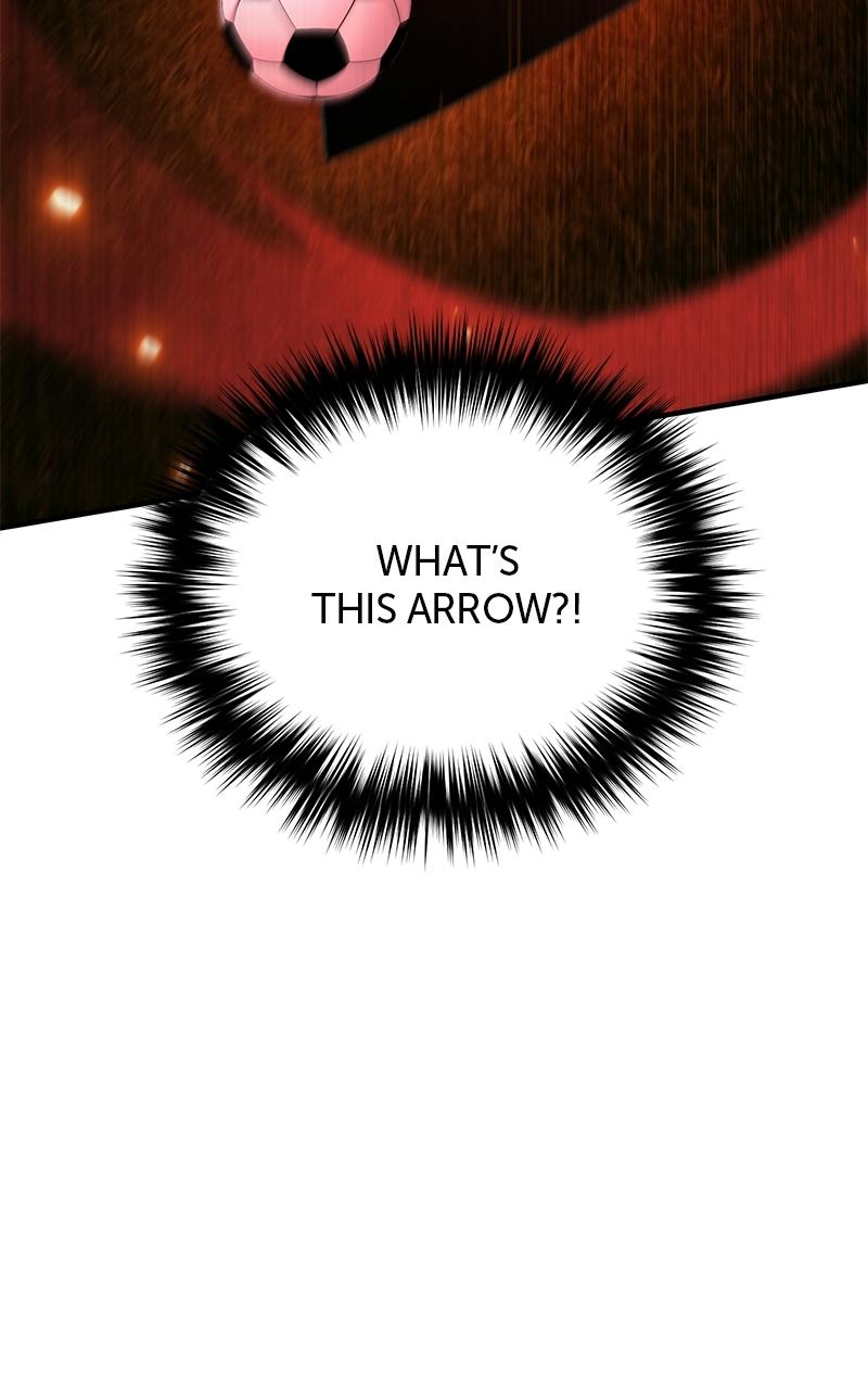 The Genius Midfielder with the Killer Pass Chapter 8 - Page 104