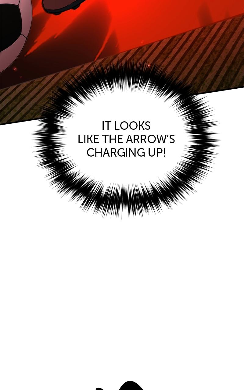 The Genius Midfielder with the Killer Pass Chapter 8 - Page 107