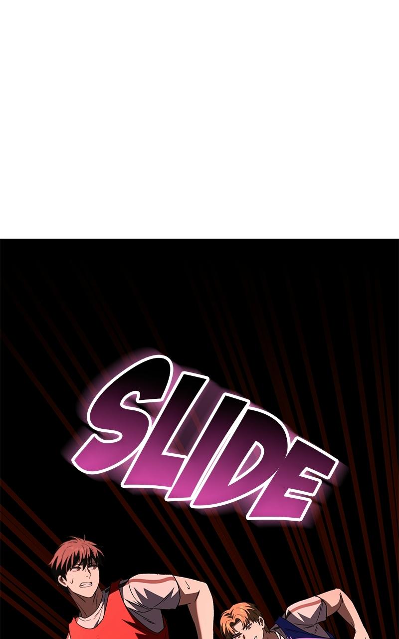 The Genius Midfielder with the Killer Pass Chapter 8 - Page 109