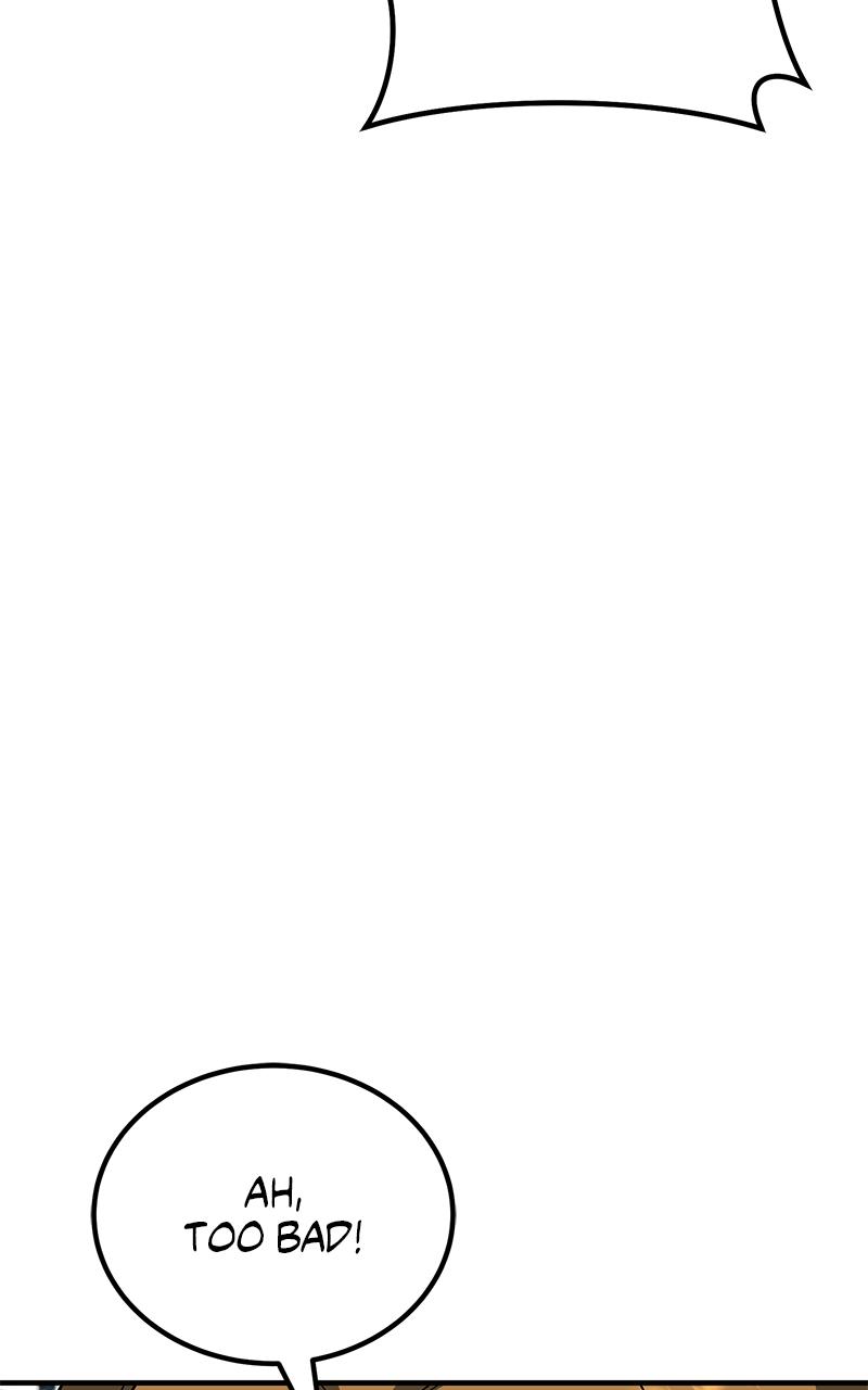 The Genius Midfielder with the Killer Pass Chapter 8 - Page 111