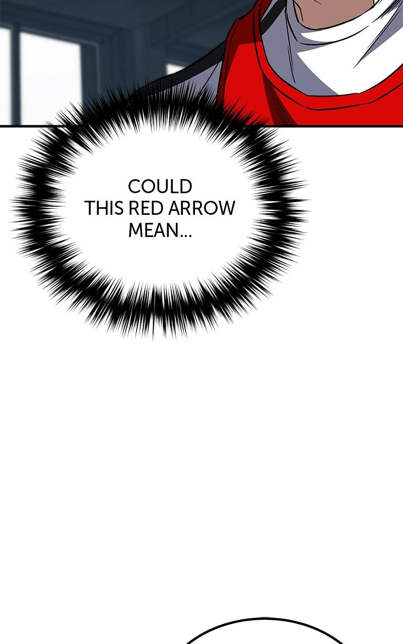 The Genius Midfielder with the Killer Pass Chapter 8 - Page 114