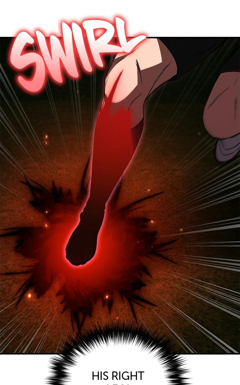 The Genius Midfielder with the Killer Pass Chapter 8 - Page 117