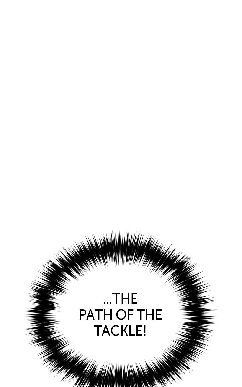 The Genius Midfielder with the Killer Pass Chapter 8 - Page 122