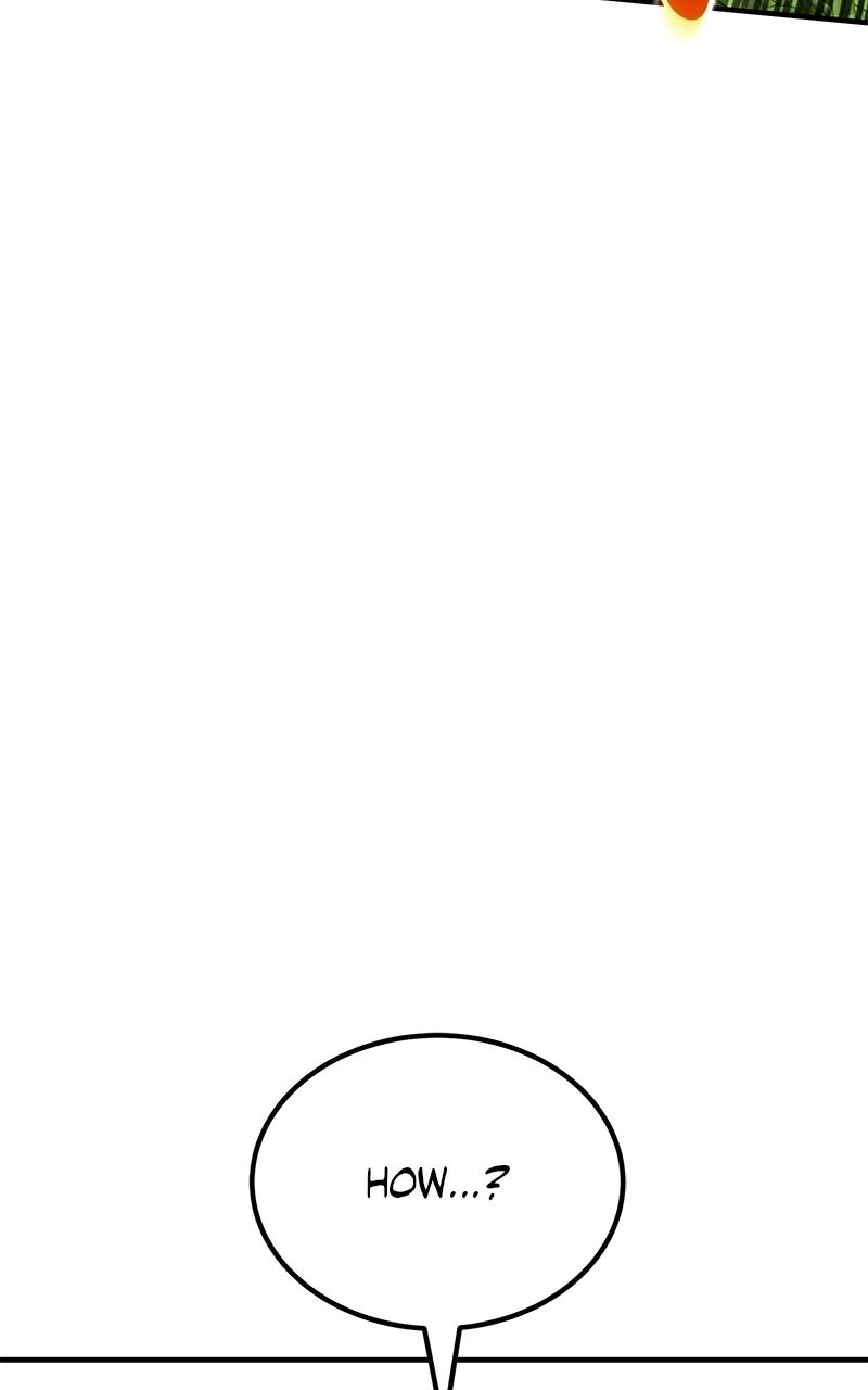 The Genius Midfielder with the Killer Pass Chapter 8 - Page 125