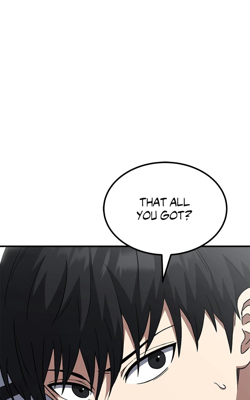 The Genius Midfielder with the Killer Pass Chapter 8 - Page 127