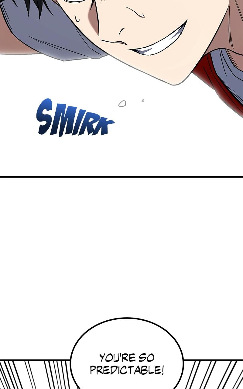 The Genius Midfielder with the Killer Pass Chapter 8 - Page 128