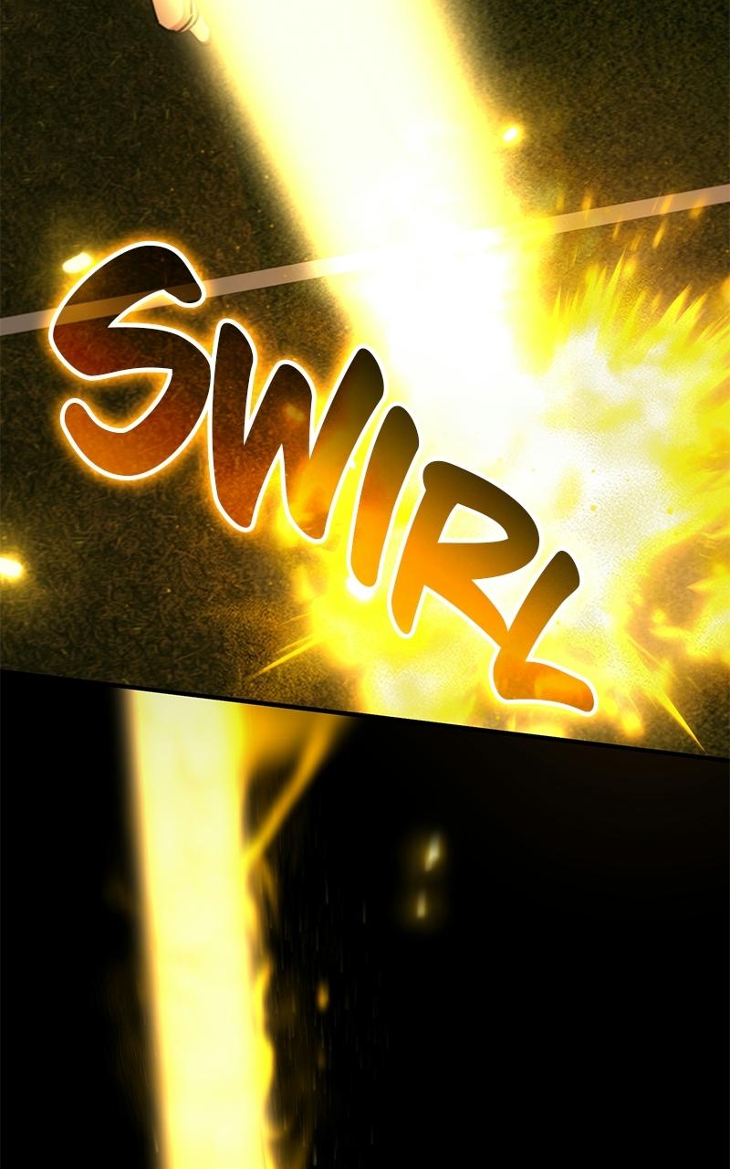 The Genius Midfielder with the Killer Pass Chapter 8 - Page 132