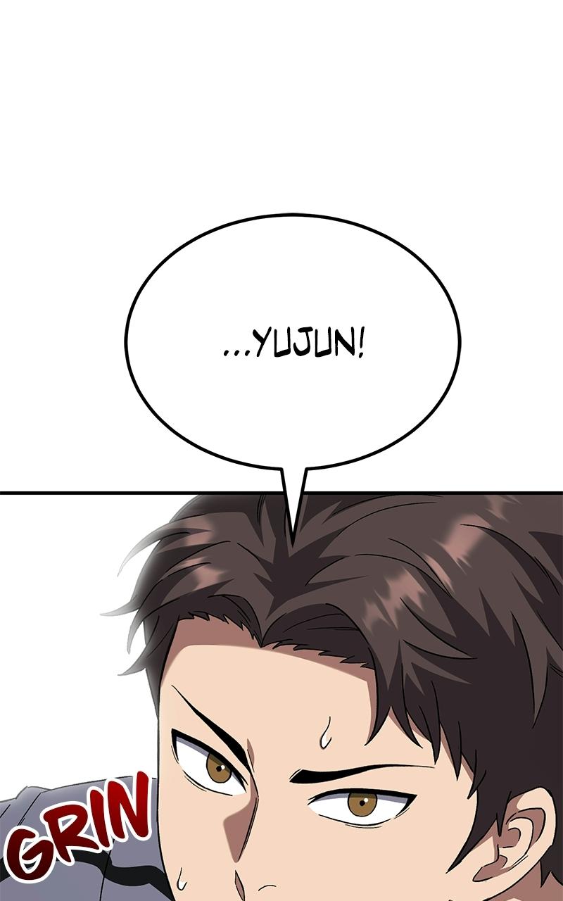 The Genius Midfielder with the Killer Pass Chapter 8 - Page 135