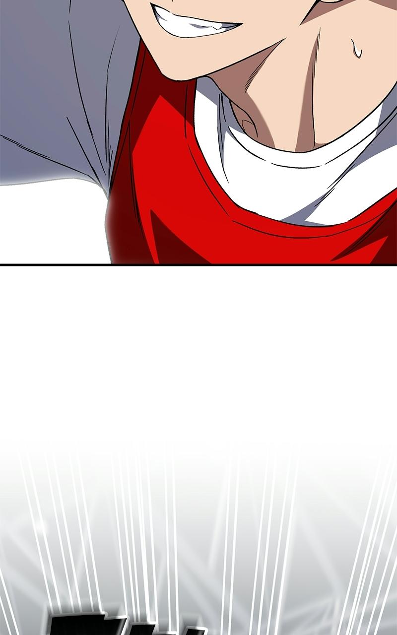 The Genius Midfielder with the Killer Pass Chapter 8 - Page 136