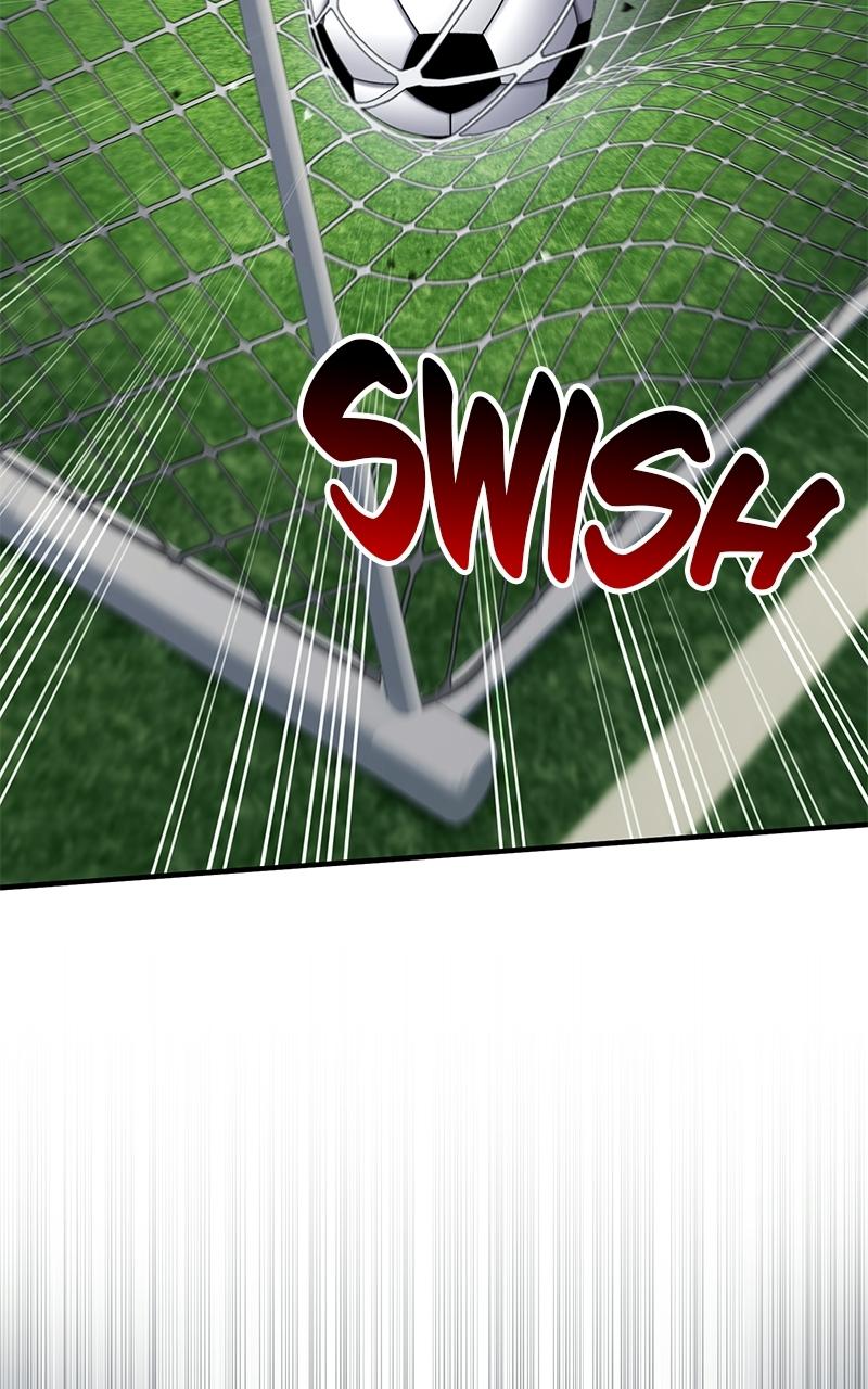 The Genius Midfielder with the Killer Pass Chapter 8 - Page 138