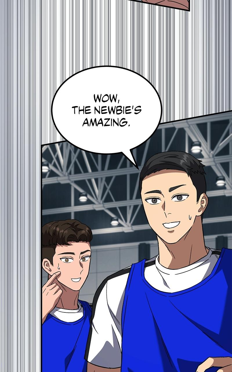 The Genius Midfielder with the Killer Pass Chapter 8 - Page 140