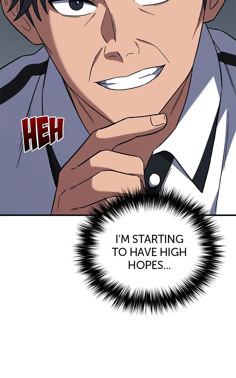 The Genius Midfielder with the Killer Pass Chapter 8 - Page 144