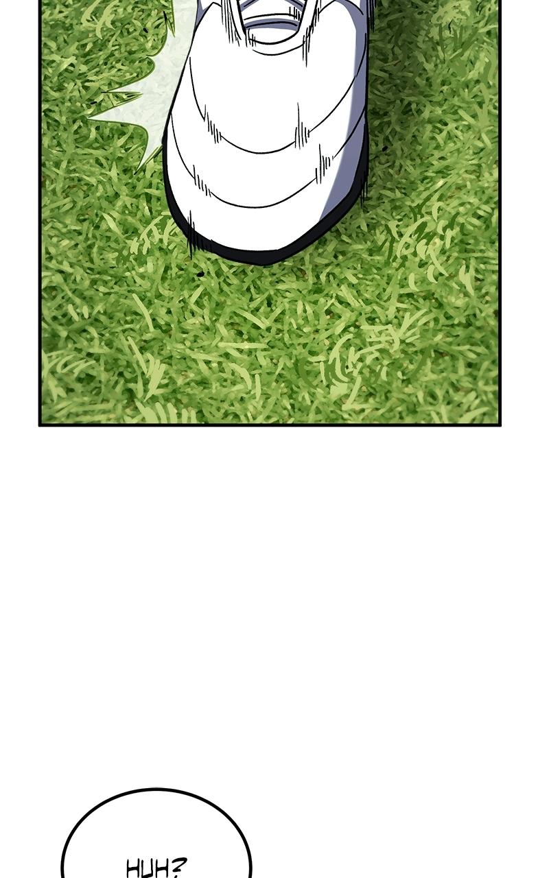 The Genius Midfielder with the Killer Pass Chapter 8 - Page 148