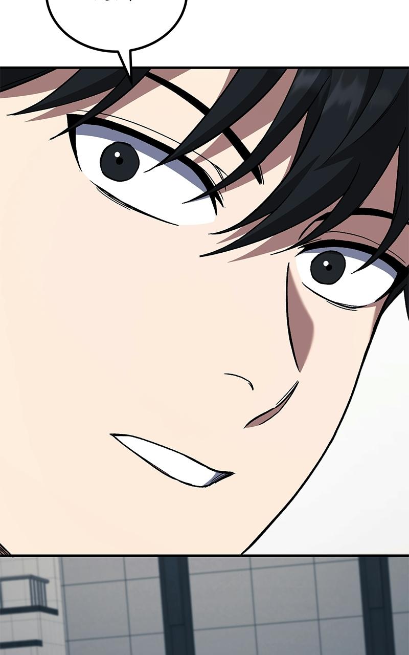 The Genius Midfielder with the Killer Pass Chapter 8 - Page 149