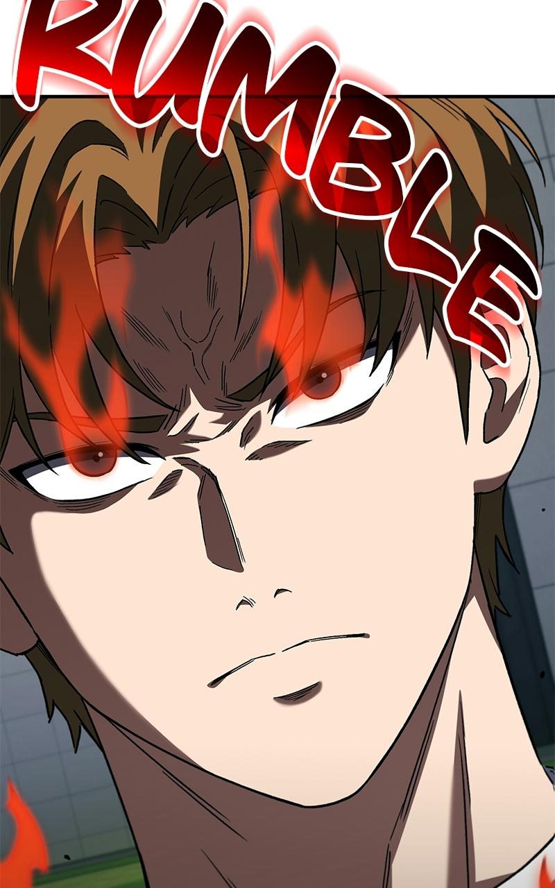 The Genius Midfielder with the Killer Pass Chapter 8 - Page 152