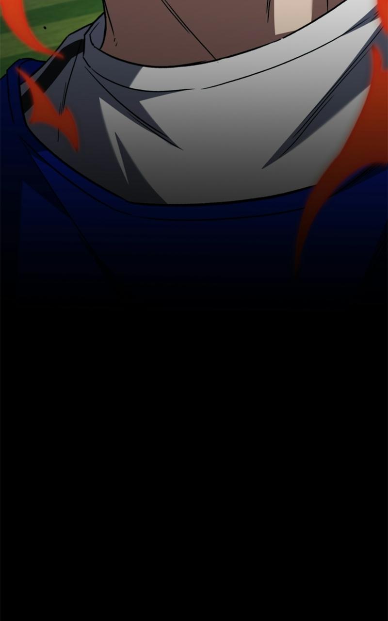 The Genius Midfielder with the Killer Pass Chapter 8 - Page 153