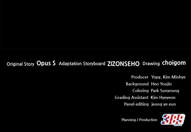 The Genius Midfielder with the Killer Pass Chapter 8 - Page 154