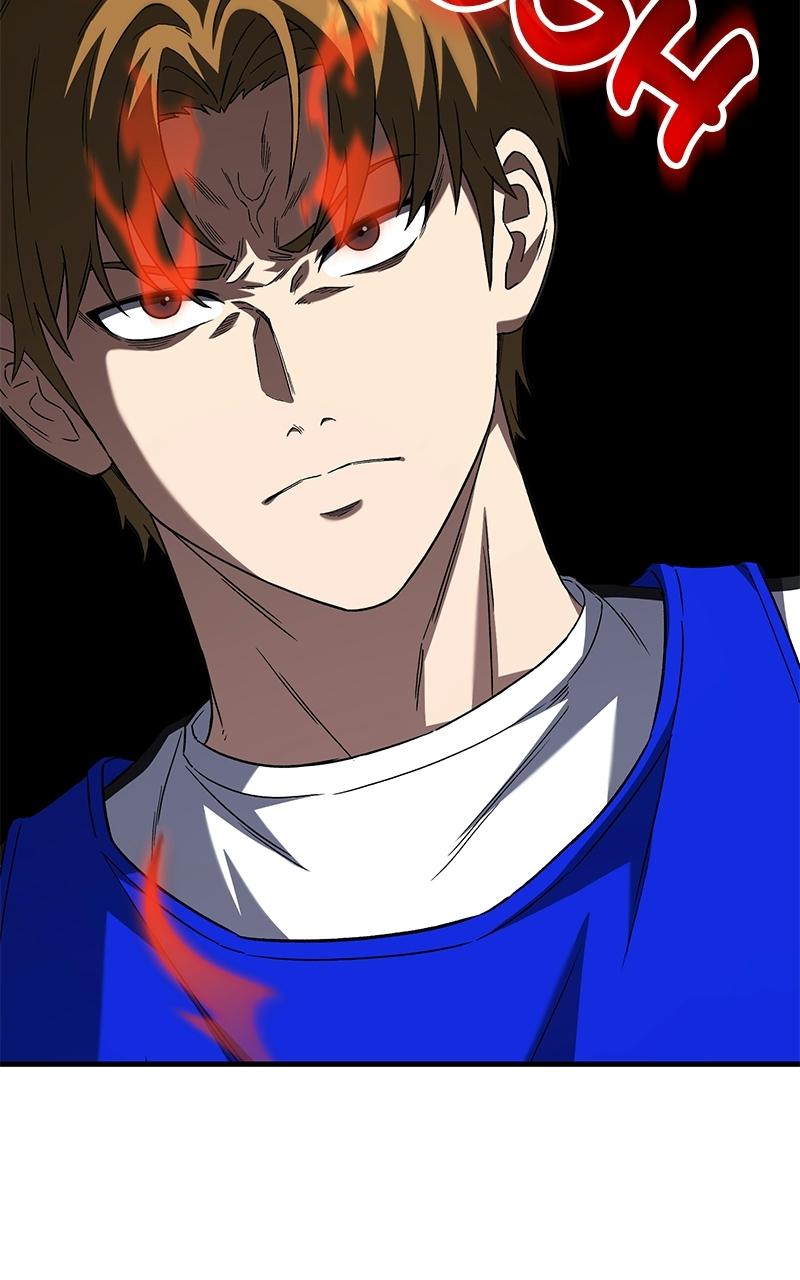 The Genius Midfielder with the Killer Pass Chapter 9 - Page 4