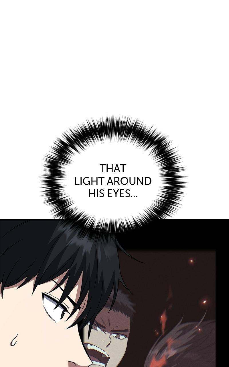 The Genius Midfielder with the Killer Pass Chapter 9 - Page 5