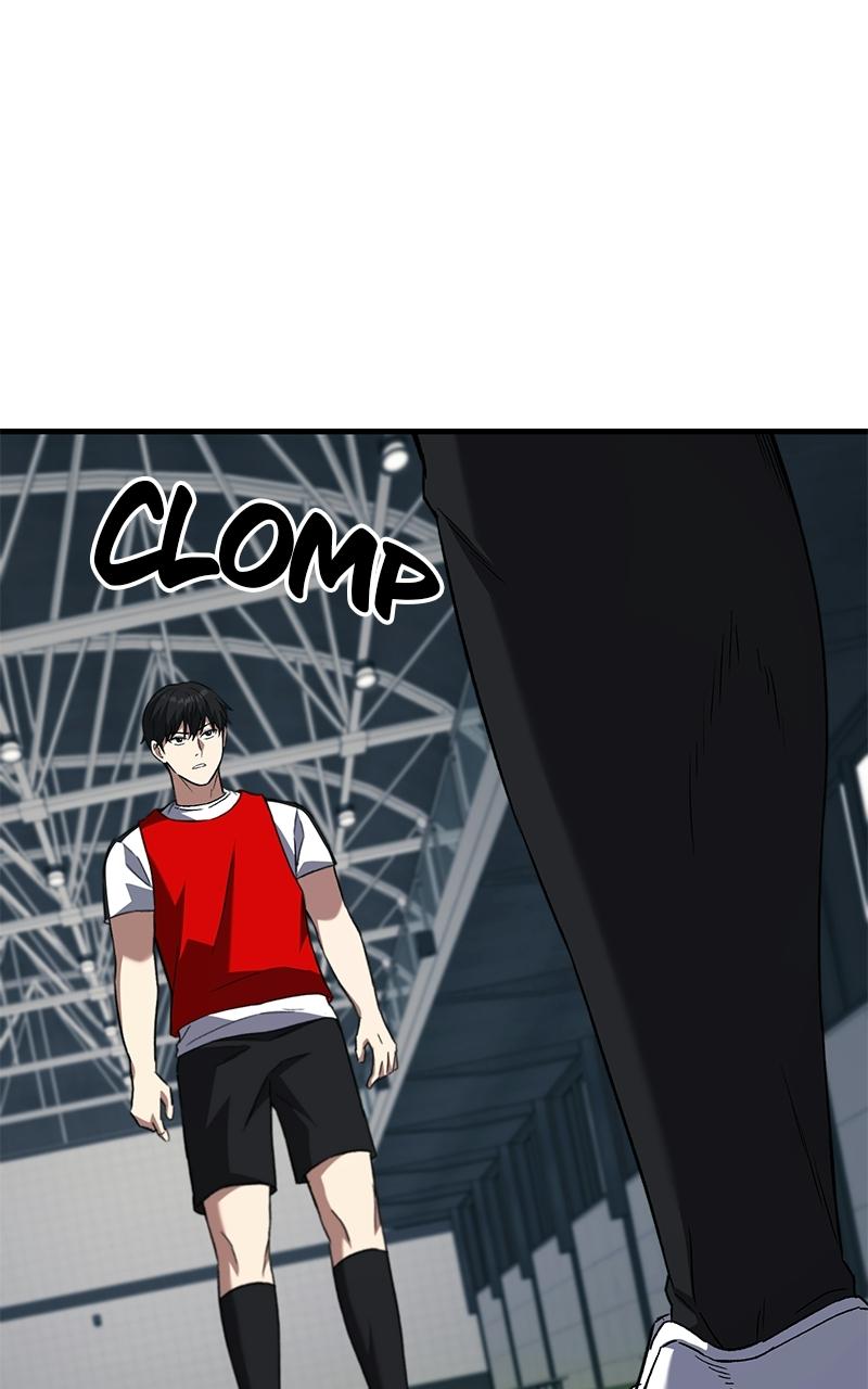 The Genius Midfielder with the Killer Pass Chapter 9 - Page 7