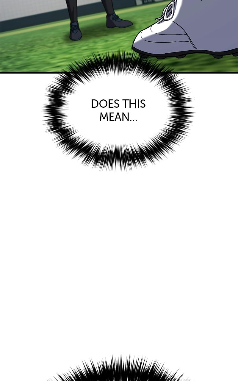 The Genius Midfielder with the Killer Pass Chapter 9 - Page 8