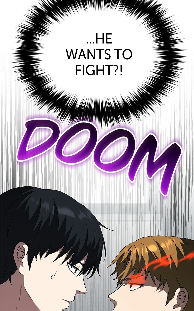 The Genius Midfielder with the Killer Pass Chapter 9 - Page 9