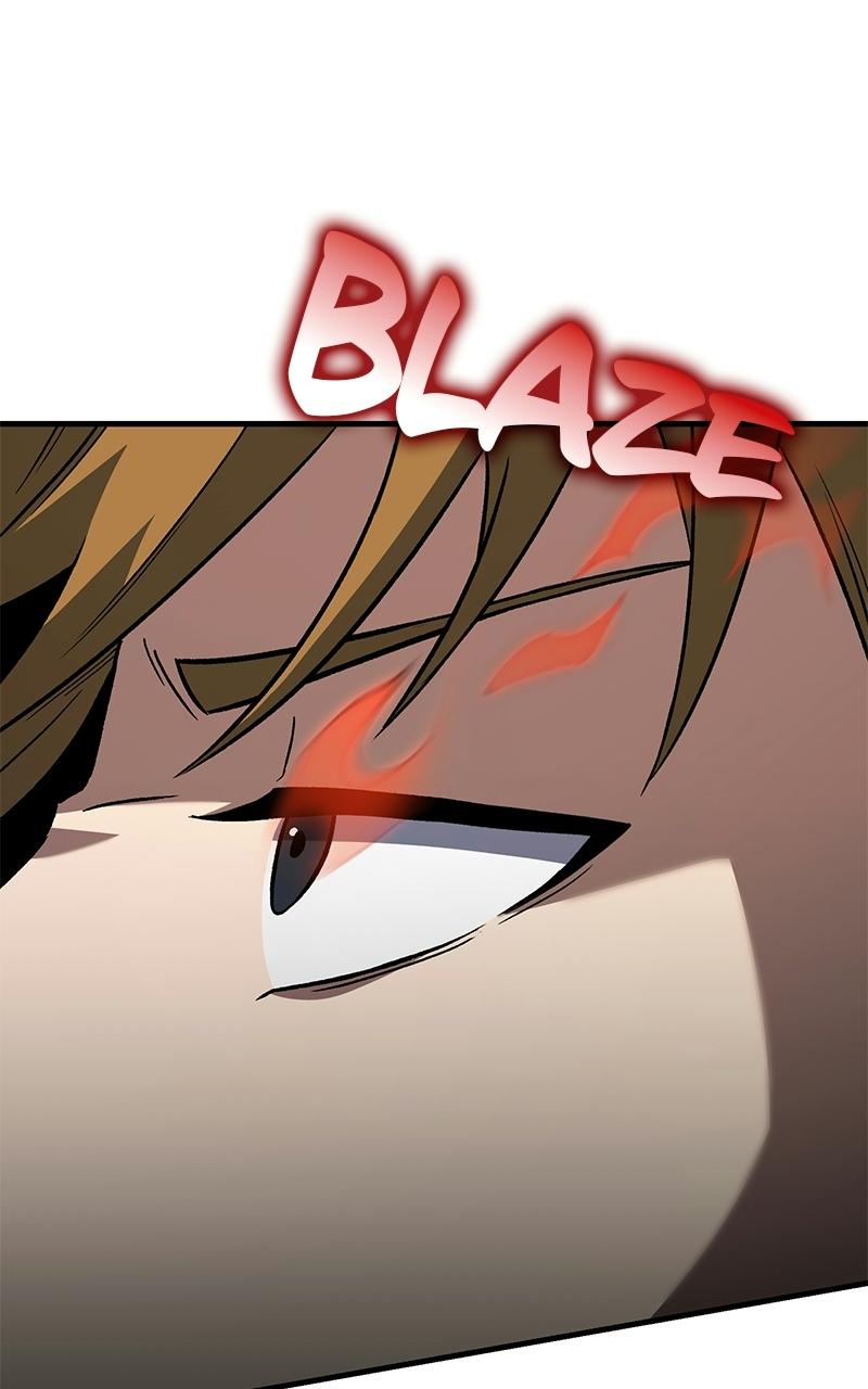 The Genius Midfielder with the Killer Pass Chapter 9 - Page 11