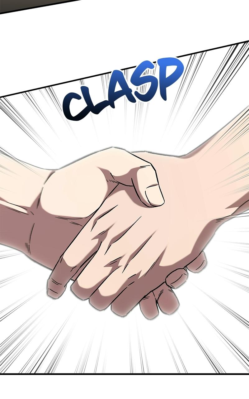 The Genius Midfielder with the Killer Pass Chapter 9 - Page 12