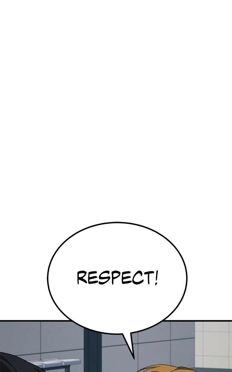 The Genius Midfielder with the Killer Pass Chapter 9 - Page 13