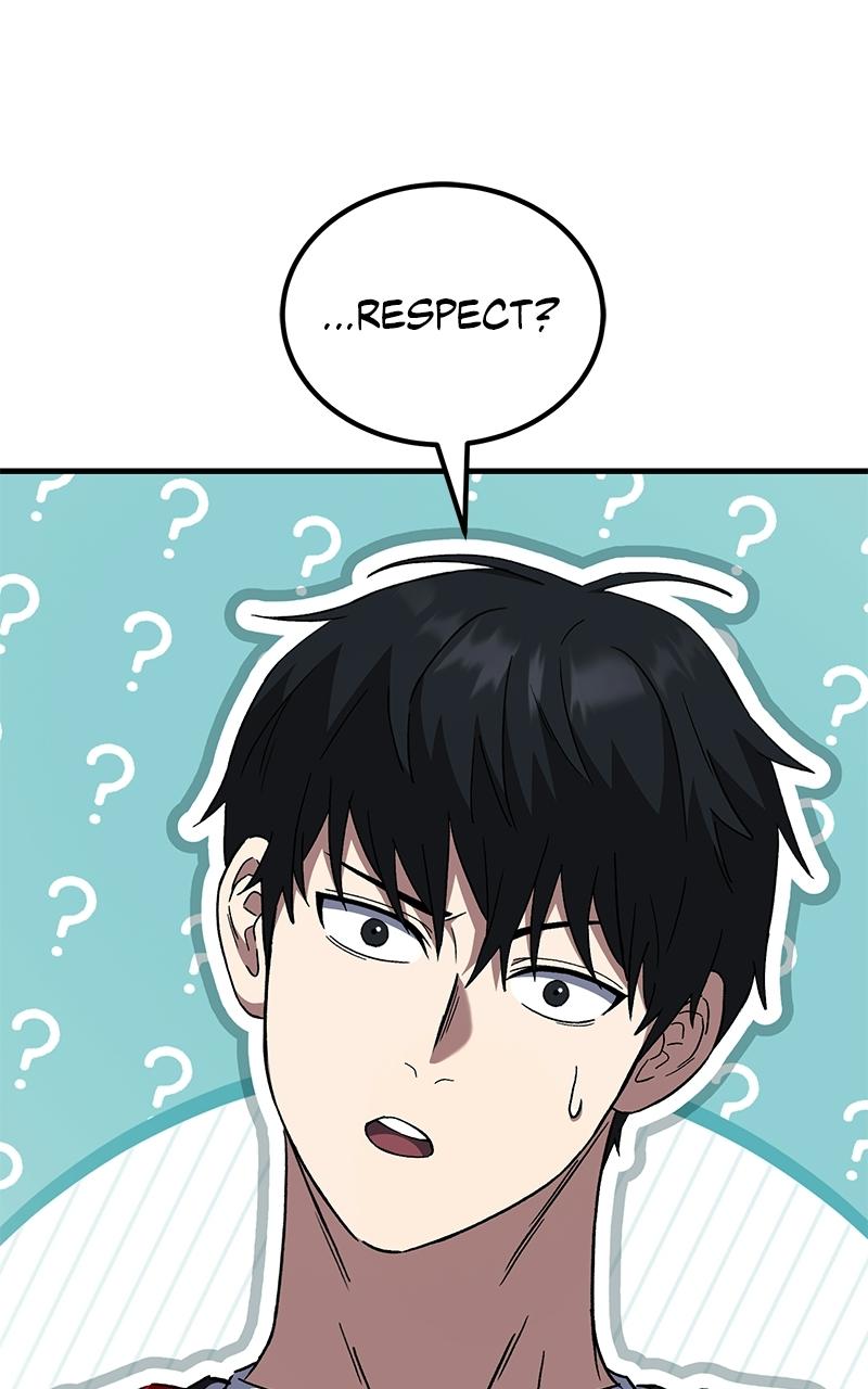 The Genius Midfielder with the Killer Pass Chapter 9 - Page 15