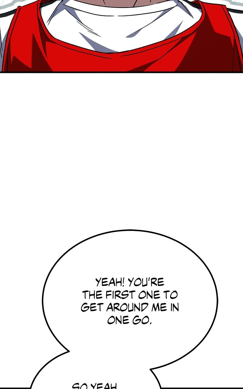 The Genius Midfielder with the Killer Pass Chapter 9 - Page 16