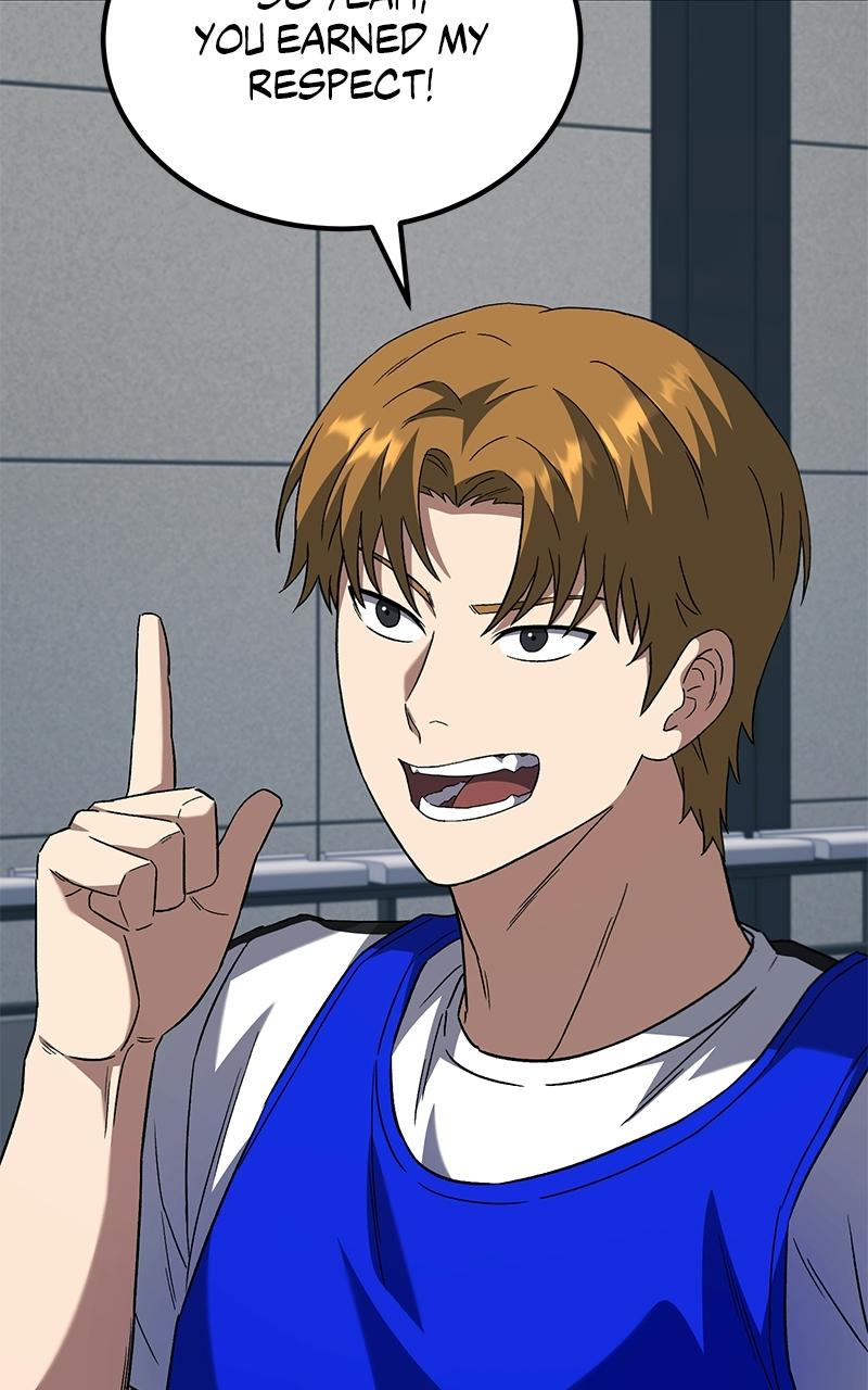 The Genius Midfielder with the Killer Pass Chapter 9 - Page 17