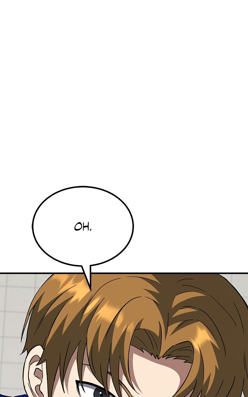 The Genius Midfielder with the Killer Pass Chapter 9 - Page 23