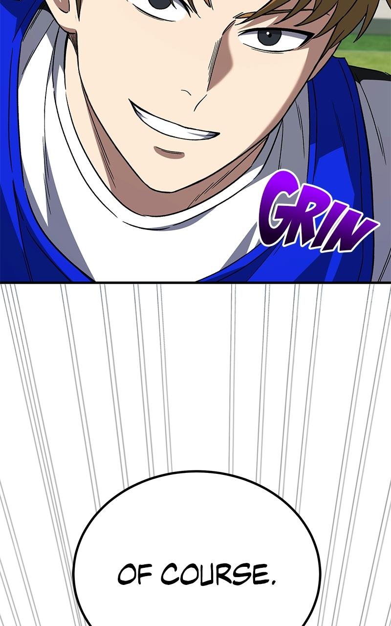 The Genius Midfielder with the Killer Pass Chapter 9 - Page 24