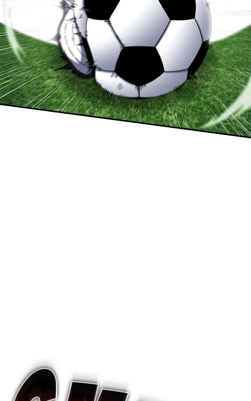The Genius Midfielder with the Killer Pass Chapter 9 - Page 26