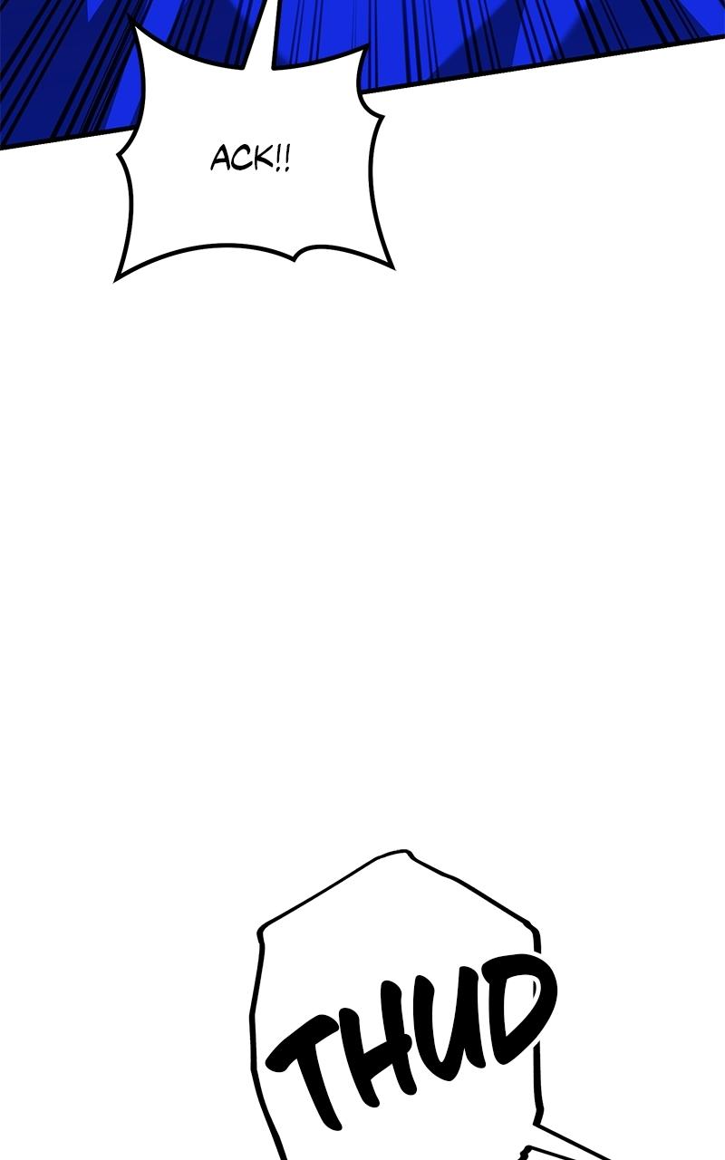 The Genius Midfielder with the Killer Pass Chapter 9 - Page 28