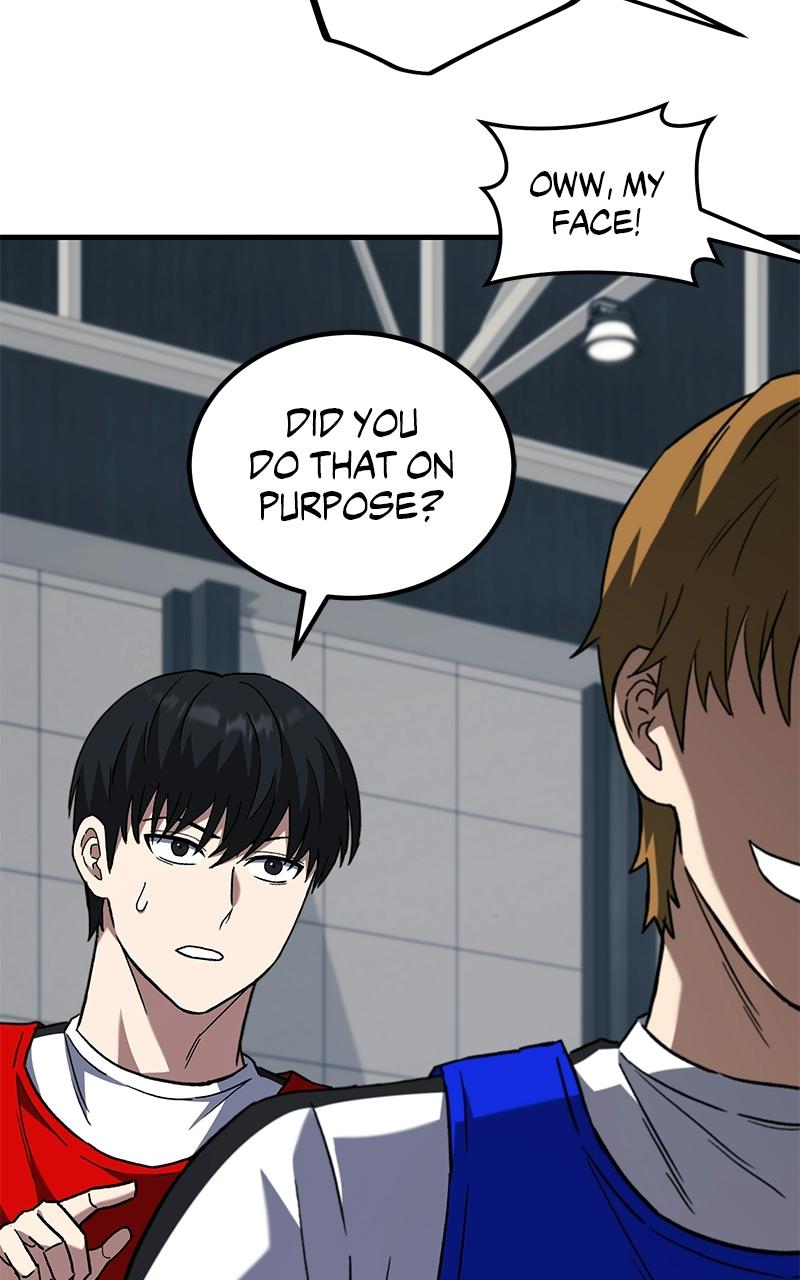 The Genius Midfielder with the Killer Pass Chapter 9 - Page 29