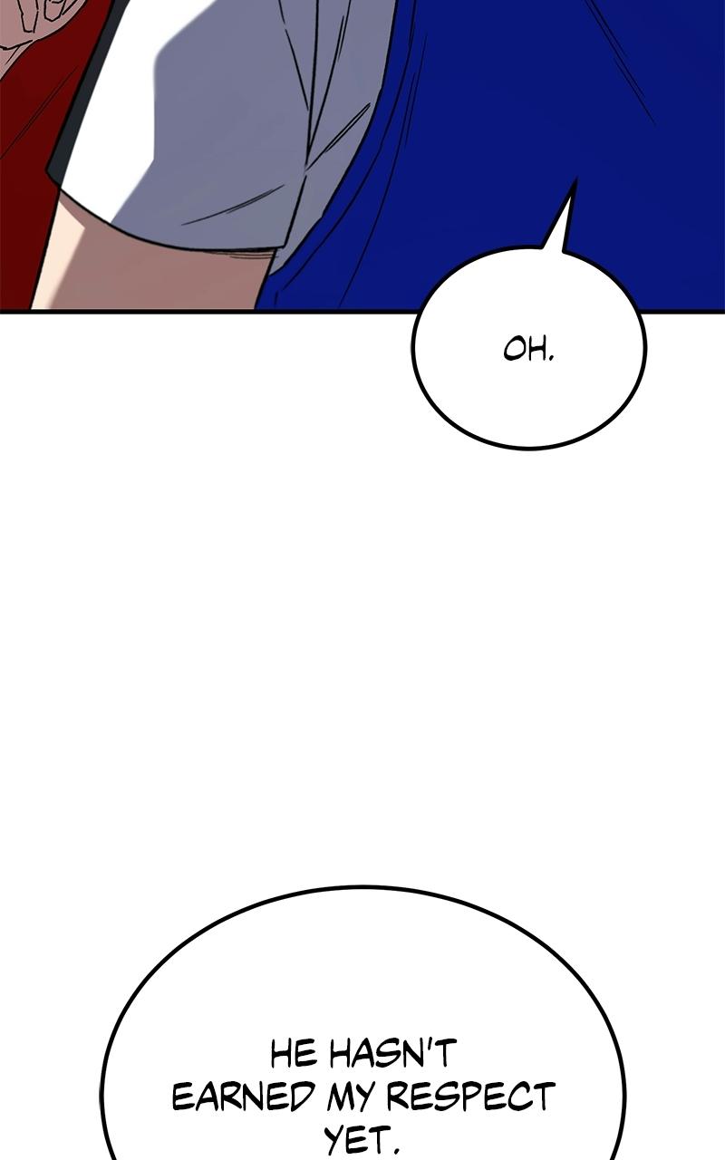 The Genius Midfielder with the Killer Pass Chapter 9 - Page 30