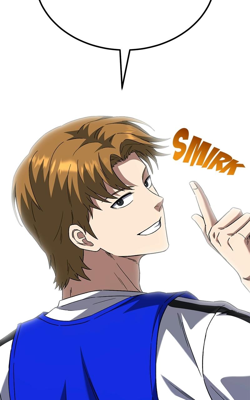 The Genius Midfielder with the Killer Pass Chapter 9 - Page 31