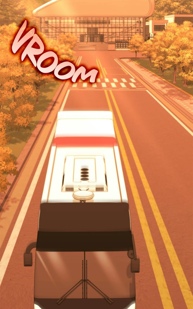 The Genius Midfielder with the Killer Pass Chapter 9 - Page 45