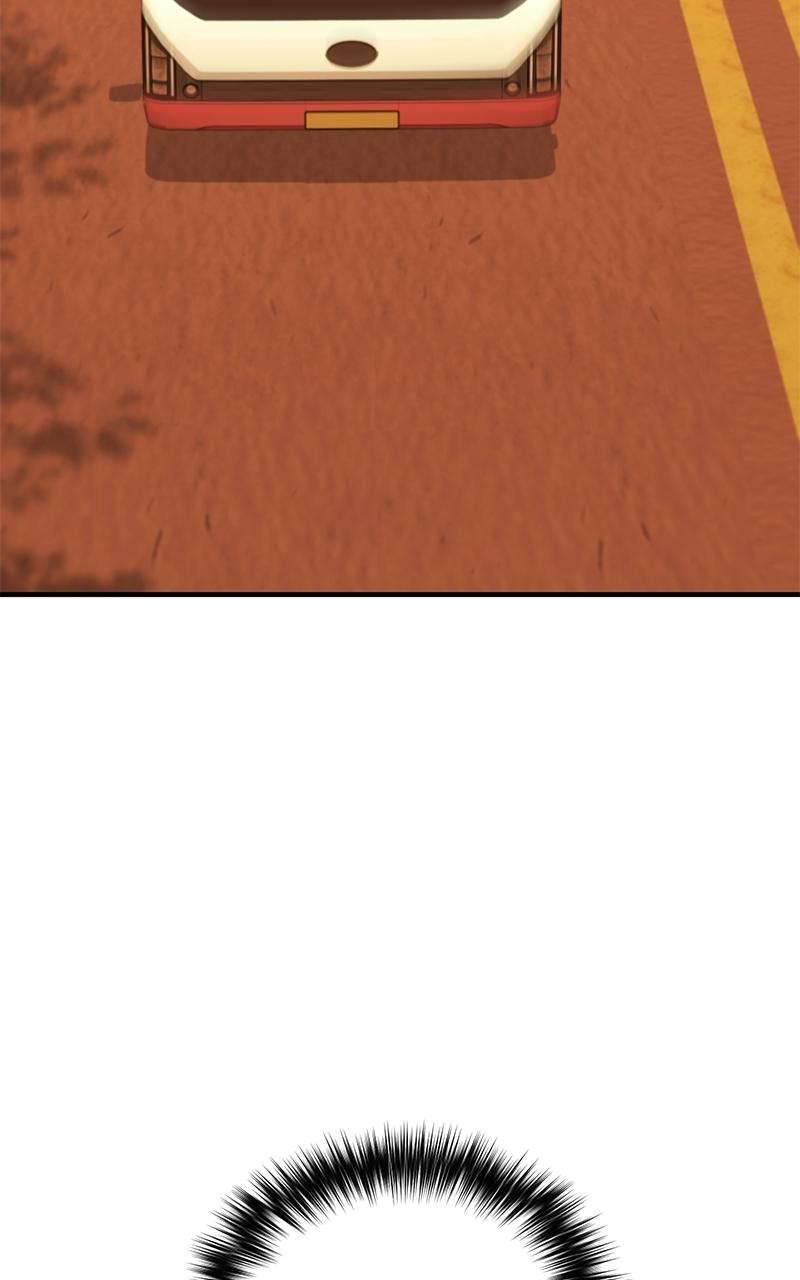 The Genius Midfielder with the Killer Pass Chapter 9 - Page 46