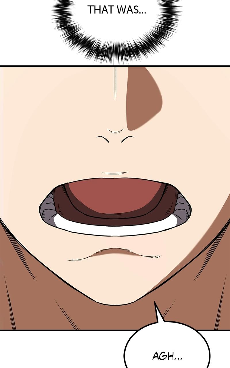 The Genius Midfielder with the Killer Pass Chapter 9 - Page 47