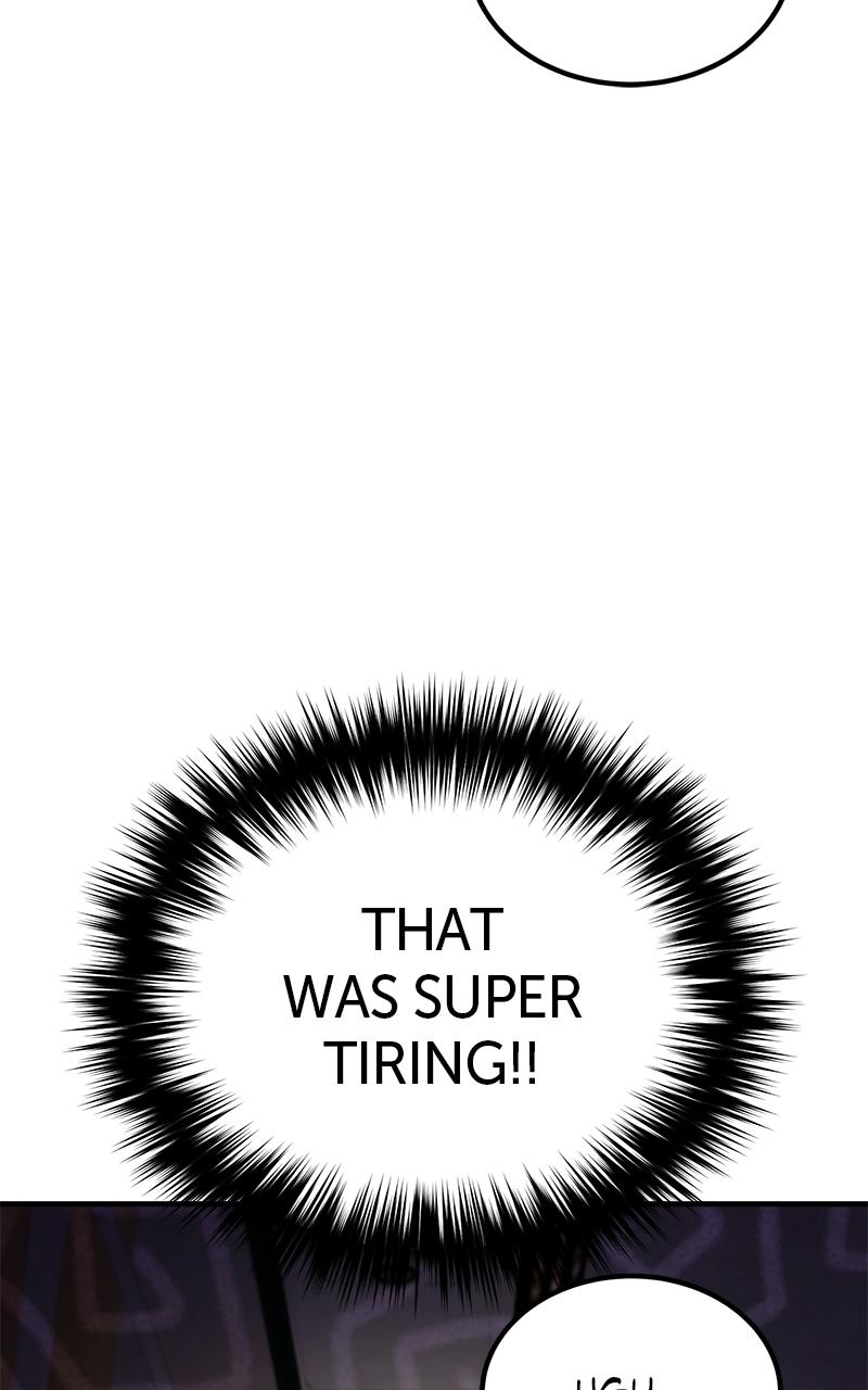 The Genius Midfielder with the Killer Pass Chapter 9 - Page 48