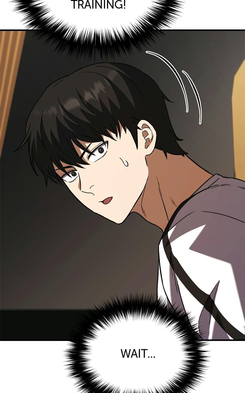 The Genius Midfielder with the Killer Pass Chapter 9 - Page 51