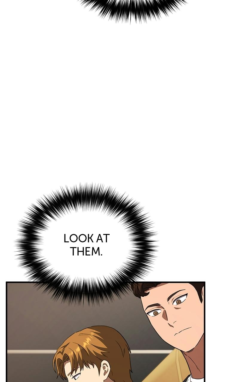 The Genius Midfielder with the Killer Pass Chapter 9 - Page 52